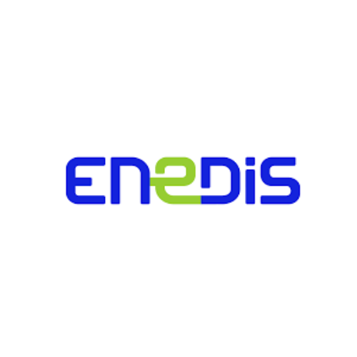 ENEDIS - Coupure d'électricité mardi 6 janvier