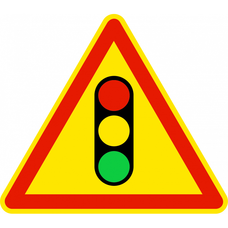 TRAVAUX - Circulation alternée à l'entrée de Bassan (côté Béziers) 