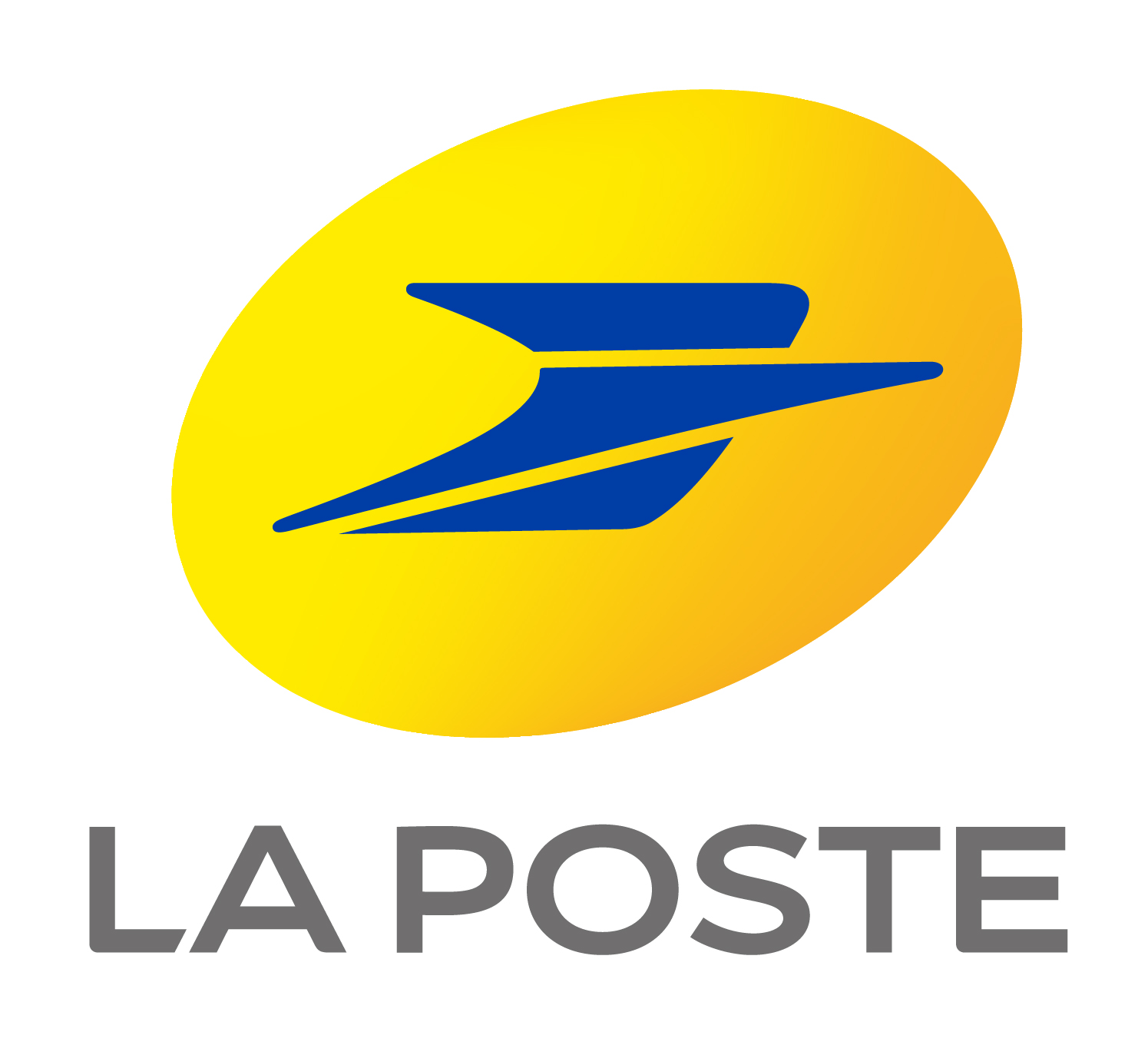 AGENCE POSTALE - Samedi 16 novembre