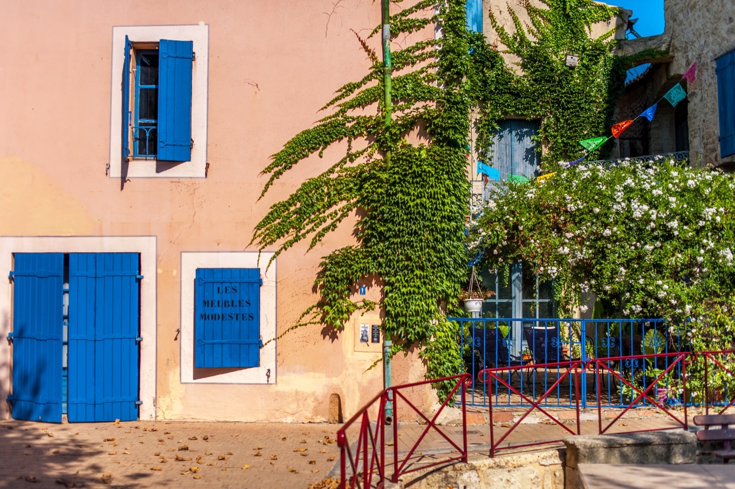 Fichier récupéré 0051