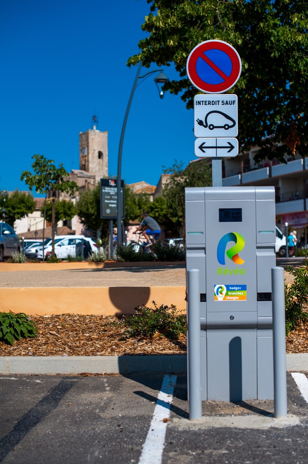 Fichier récupéré 0560