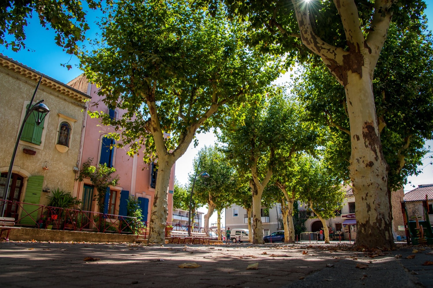 Fichier récupéré 0907