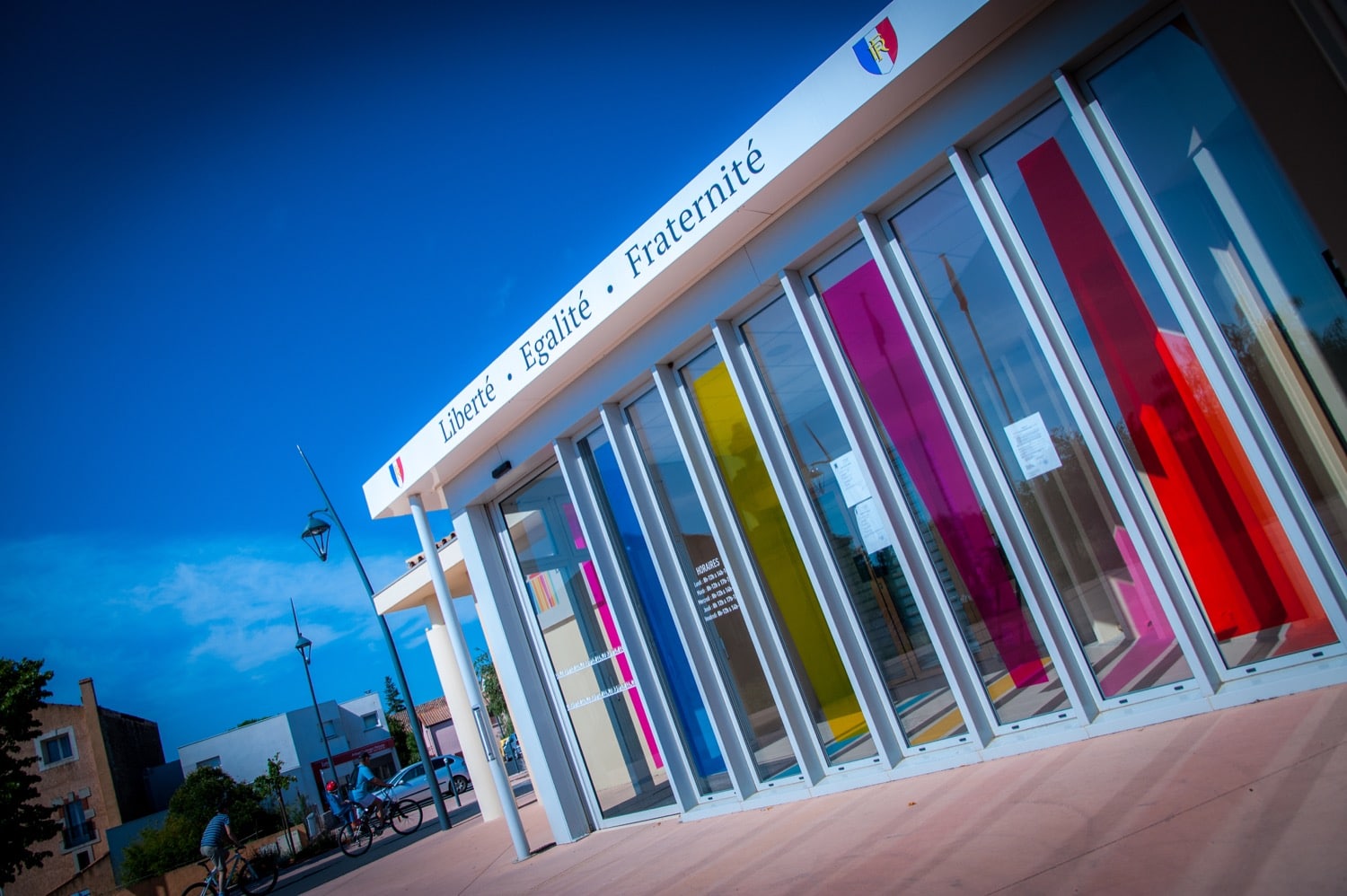 Fichier récupéré 1026