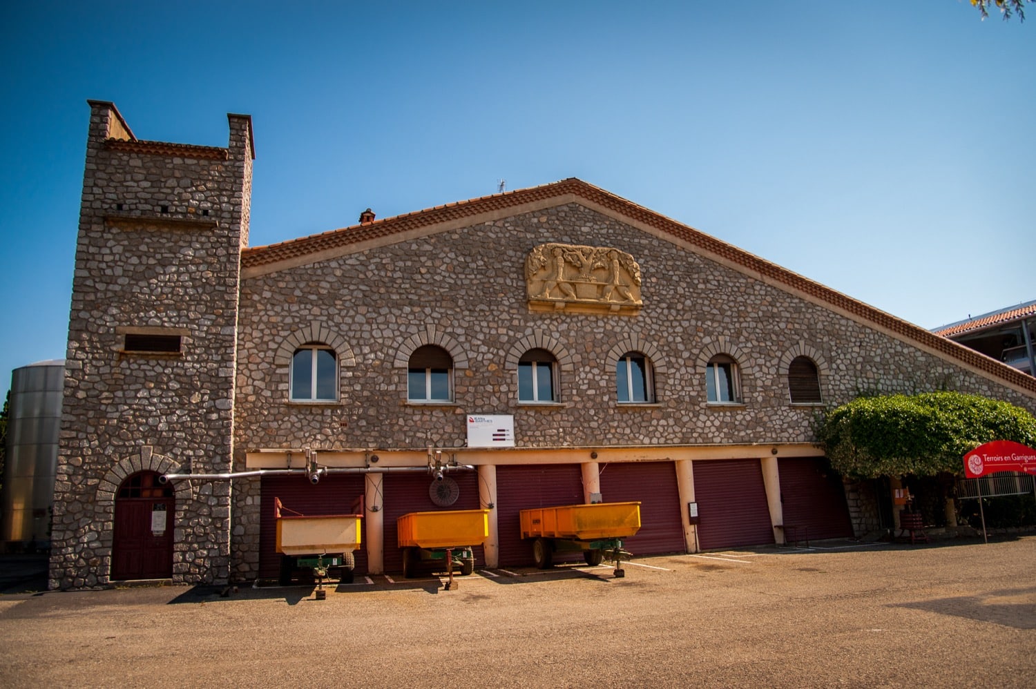 Fichier récupéré 1030