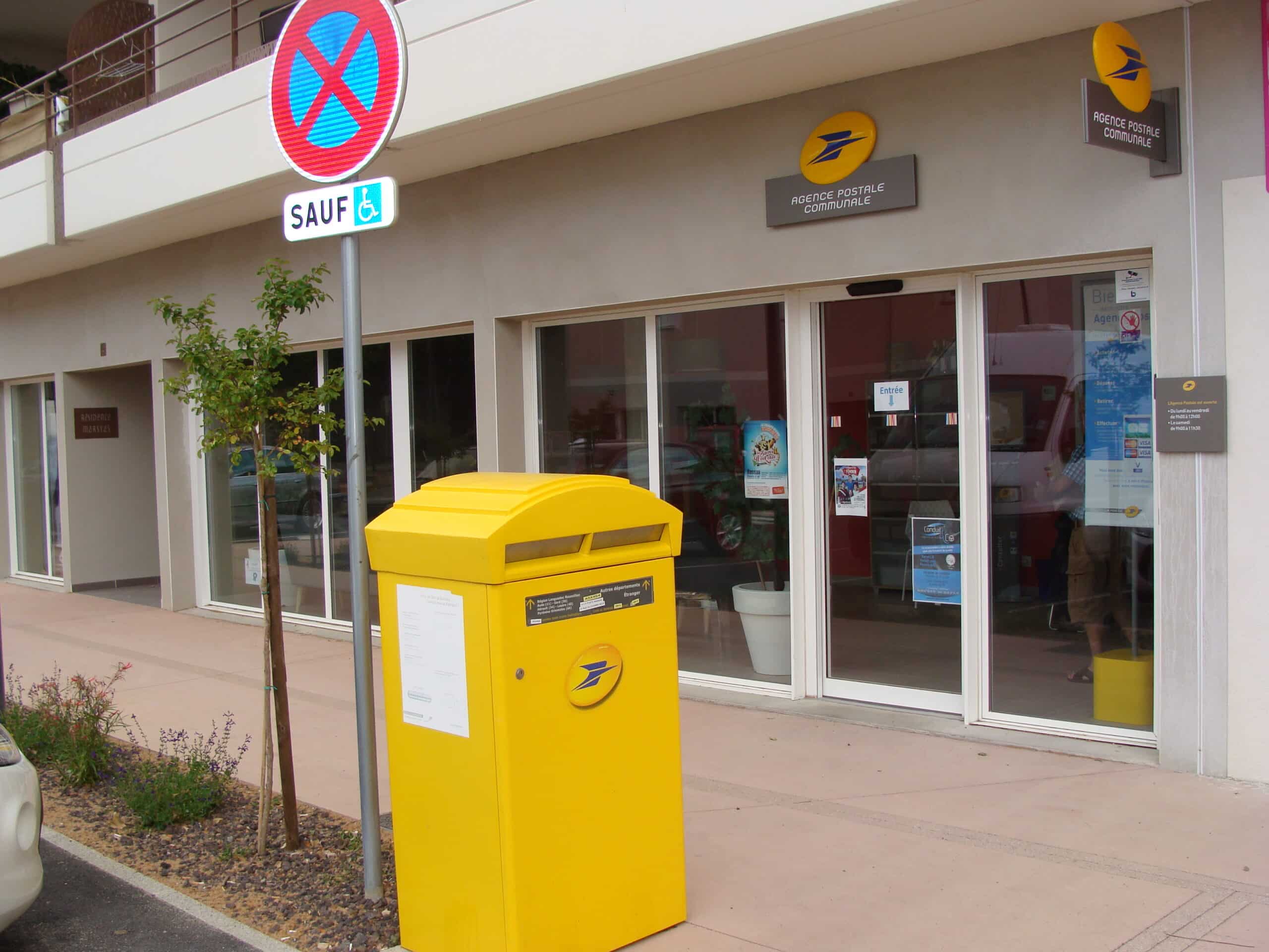 Fichier récupéré 1715